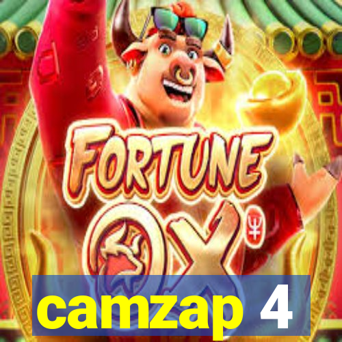 camzap 4